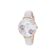 Наручные часы FOSSIL ES4672