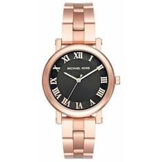 Наручные часы MICHAEL KORS MK3585