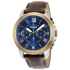 Наручные часы FOSSIL FS5150