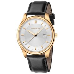 Наручные часы WENGER 01.1441.106