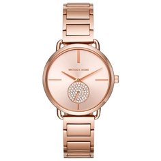 Наручные часы MICHAEL KORS MK3640