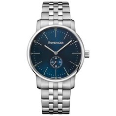 Наручные часы WENGER 01.1741.107