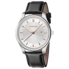 Наручные часы WENGER 01.1441.103