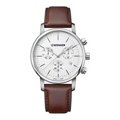 Наручные часы WENGER 01.1743.101