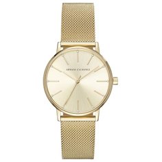 Наручные часы ARMANI EXCHANGE AX5536