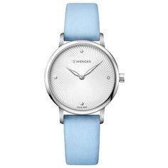 Наручные часы WENGER 01.1721.108
