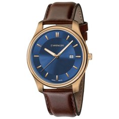 Наручные часы WENGER 01.1441.119