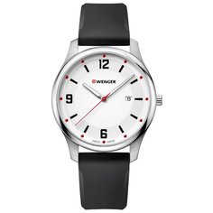 Наручные часы WENGER 01.1441.108