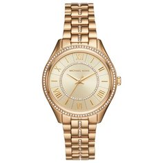 Наручные часы MICHAEL KORS MK3719