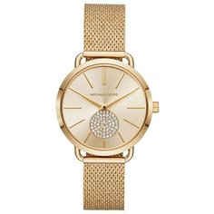 Наручные часы MICHAEL KORS MK3844