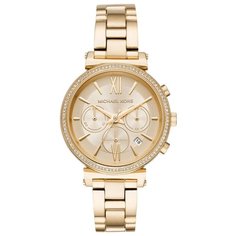 Наручные часы MICHAEL KORS MK6559