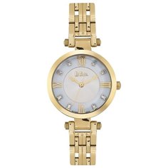Наручные часы Lee Cooper LC06243.120