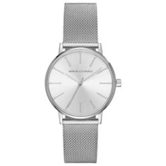 Наручные часы ARMANI EXCHANGE AX5535