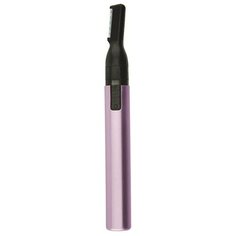 Женский триммер Wahl 5640-116 фиолетовый
