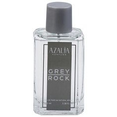 Парфюмерная вода Azalia Parfums Grey rock, 100 мл