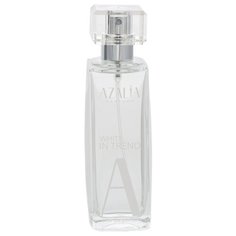 Парфюмерная вода Azalia Parfums In Trend White, 50 мл