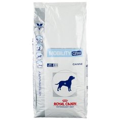 Сухой корм для собак Royal Canin Mobility MC25 C2P+ для профилактики МКБ 14 кг