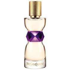 Парфюмерная вода Yves Saint Laurent Manifesto, 30 мл