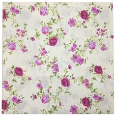 Скатерть Altali Веста (P733-1841/1) 170х220 см сиреневый