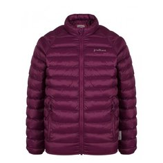 Куртка Premont SP71435 размер 5, purple