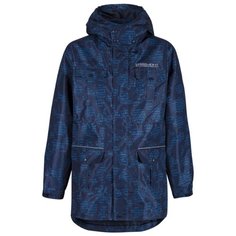 Куртка Premont SP72635 размер 6, blue