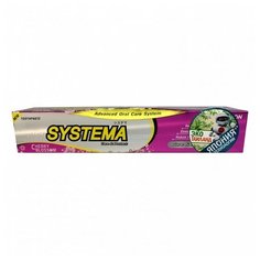 Зубная паста Lion Systema с ароматом японской сакуры, 90 г