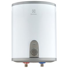 Накопительный электрический водонагреватель Electrolux EWH 10 Rival O