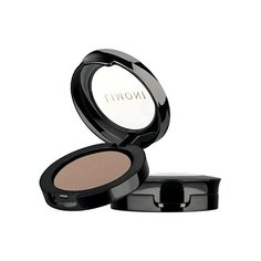Limoni Скульптурирующая пудра Face Sculpt Powder 01