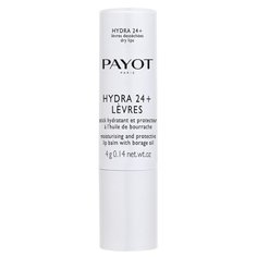 Payot Бальзам для губ Hydra 24+ levres