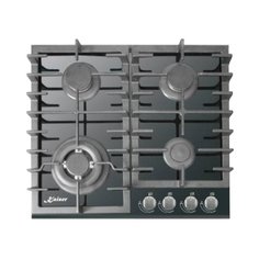 Газовая варочная панель Kaiser KCG 6383 Turbo