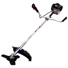 Триммер бензиновый Yanis BC42-ES