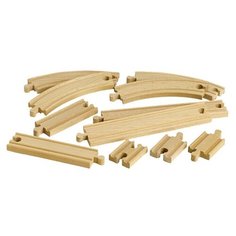 Brio Полотно 33401