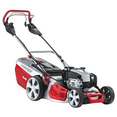 Газонокосилка AL-KO 119845 Highline 528 VSI