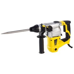 Перфоратор сетевой Kolner KRH 950C (5 Дж)