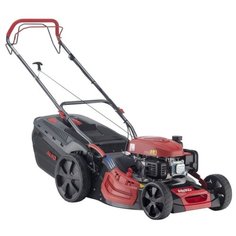 Газонокосилка AL-KO 119944 Comfort 51.0 SP-A
