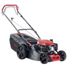 Газонокосилка AL-KO 119936 Comfort 46.0 SP-A