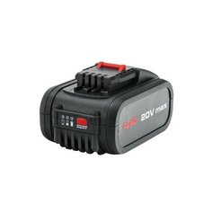 Аккумуляторный блок AL-KO 113698 20 В 5 А·ч
