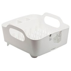 Сушилка для посуды Umbra Tub 38.1х35.6х9.1см