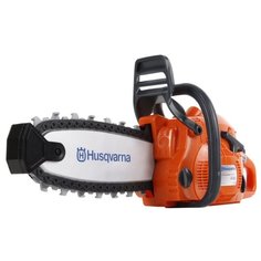Husqvarna Бензопила (5227711-01)