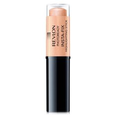 Revlon Хайлайтер-стик Photoready Insta Fix 210, champagne (gold light)