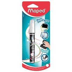 Maped Маркер универсальный (743517)