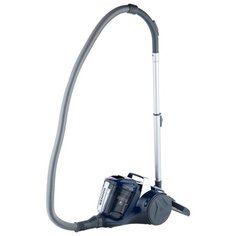 Пылесос Hoover BR2020 019 синий