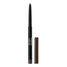 Revlon Карандаш для глаз Colorstay Eyeliner, оттенок brown 203