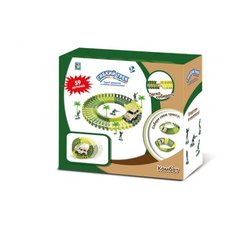 Трек 1 TOY Комбат Т13201