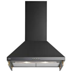 Каминная вытяжка Beko CWB 6410 AR