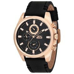 Наручные часы Slazenger SL.9.6029.2.02