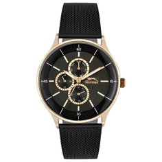 Наручные часы Slazenger SL.9.6091.2.02