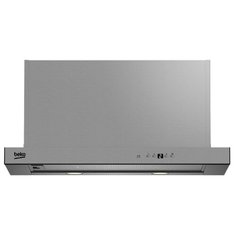 Встраиваемая вытяжка Beko HNT 61630 X