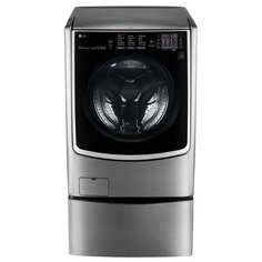 Стиральная машина LG TW7000DS