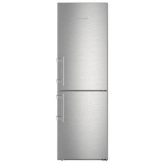 Холодильник Liebherr CNef 4335